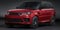 2018 Land Rover Range Rover Sport V8 Supercharged