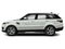 2018 Land Rover Range Rover Sport V8 Supercharged