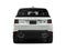 2018 Land Rover Range Rover Sport V8 Supercharged