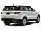 2018 Land Rover Range Rover Sport V8 Supercharged