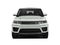 2018 Land Rover Range Rover Sport V8 Supercharged