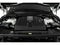 2018 Land Rover Range Rover Sport V8 Supercharged