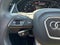 2023 Audi Q5 Premium 40 TFSI quattro
