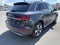 2023 Audi Q5 Premium 40 TFSI quattro