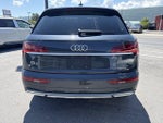 2023 Audi Q5 Premium 40 TFSI quattro