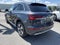 2023 Audi Q5 Premium 40 TFSI quattro