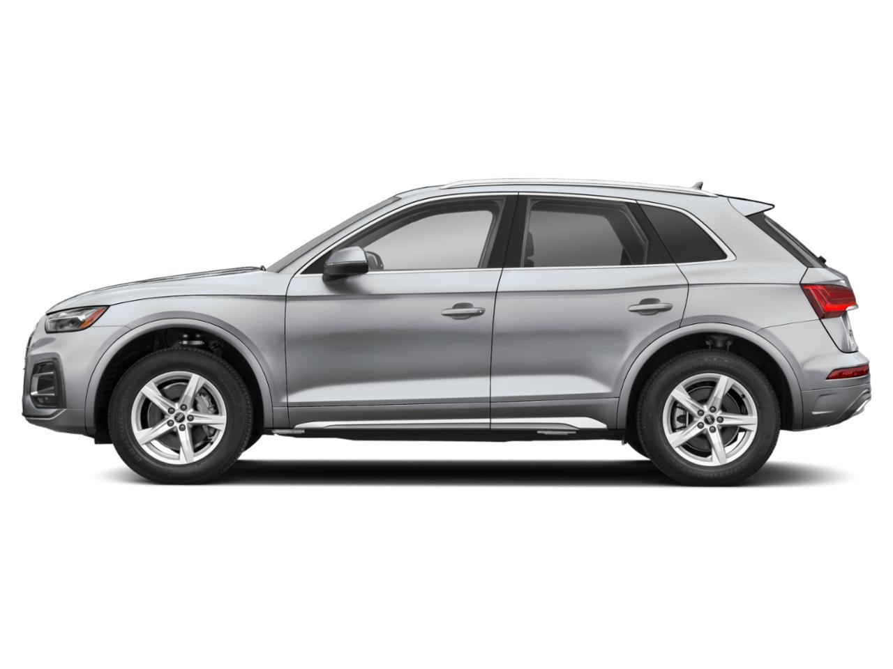 2023 Audi Q5 Premium 40 TFSI quattro