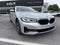 2021 BMW 530i xDrive Sedan