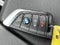 2021 BMW 530i xDrive Sedan