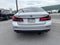 2021 BMW 530i xDrive Sedan