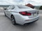 2021 BMW 530i xDrive Sedan