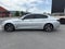 2021 BMW 530i xDrive Sedan