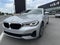 2021 BMW 530i xDrive Sedan