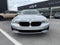 2021 BMW 530i xDrive Sedan