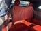 2023 BMW M8 M8 Competition Convertible