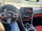 2023 BMW M8 M8 Competition Convertible