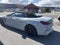 2023 BMW M8 M8 Competition Convertible