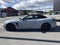 2023 BMW M8 M8 Competition Convertible