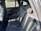 2018 BMW X1 xDrive28i Sports Activity Vehicle