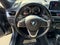 2018 BMW X1 xDrive28i Sports Activity Vehicle