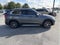 2018 BMW X1 xDrive28i Sports Activity Vehicle