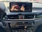 2018 BMW X1 xDrive28i Sports Activity Vehicle