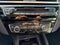 2018 BMW X1 xDrive28i Sports Activity Vehicle