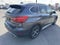 2018 BMW X1 xDrive28i Sports Activity Vehicle