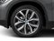 2018 BMW X1 xDrive28i Sports Activity Vehicle