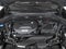 2018 BMW X1 xDrive28i Sports Activity Vehicle