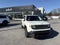 2016 Jeep Renegade 4WD 4dr Latitude