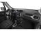 2020 Jeep Renegade Latitude 4x4