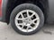 2019 Jeep Renegade Latitude 4x4