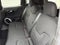 2019 Jeep Renegade Latitude 4x4
