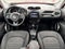 2019 Jeep Renegade Latitude 4x4
