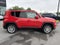 2019 Jeep Renegade Latitude 4x4