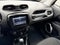 2019 Jeep Renegade Latitude 4x4