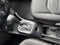2019 Jeep Renegade Latitude 4x4