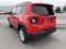 2019 Jeep Renegade Latitude 4x4