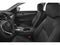 2020 Honda Civic Sedan EX-L CVT