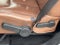 2017 Jeep Wrangler Unlimited Sahara 4x4