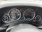 2017 Jeep Wrangler Unlimited Sahara 4x4