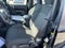 2023 Jeep Wrangler Sport 2 Door 4x4