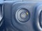 2023 Jeep Wrangler Sport 2 Door 4x4