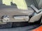 2023 Jeep Wrangler Sport S 4 Door 4x4