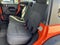 2023 Jeep Wrangler Sport S 4 Door 4x4