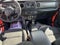 2023 Jeep Wrangler Sport S 4 Door 4x4