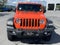 2023 Jeep Wrangler Sport S 4 Door 4x4