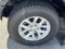 2023 Jeep Wrangler Sport S 4 Door 4x4