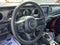 2023 Jeep Wrangler Sport S 4 Door 4x4